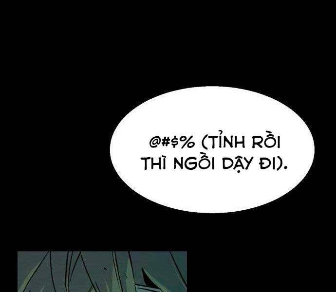 bạn học của tôi là lính đánh thuê chapter 97 - Next chapter 98