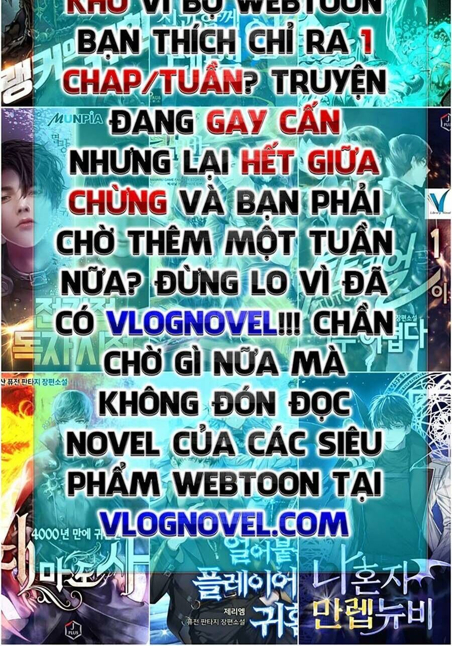 cậu bé của thần chết 221 - Next Chapter 221.5