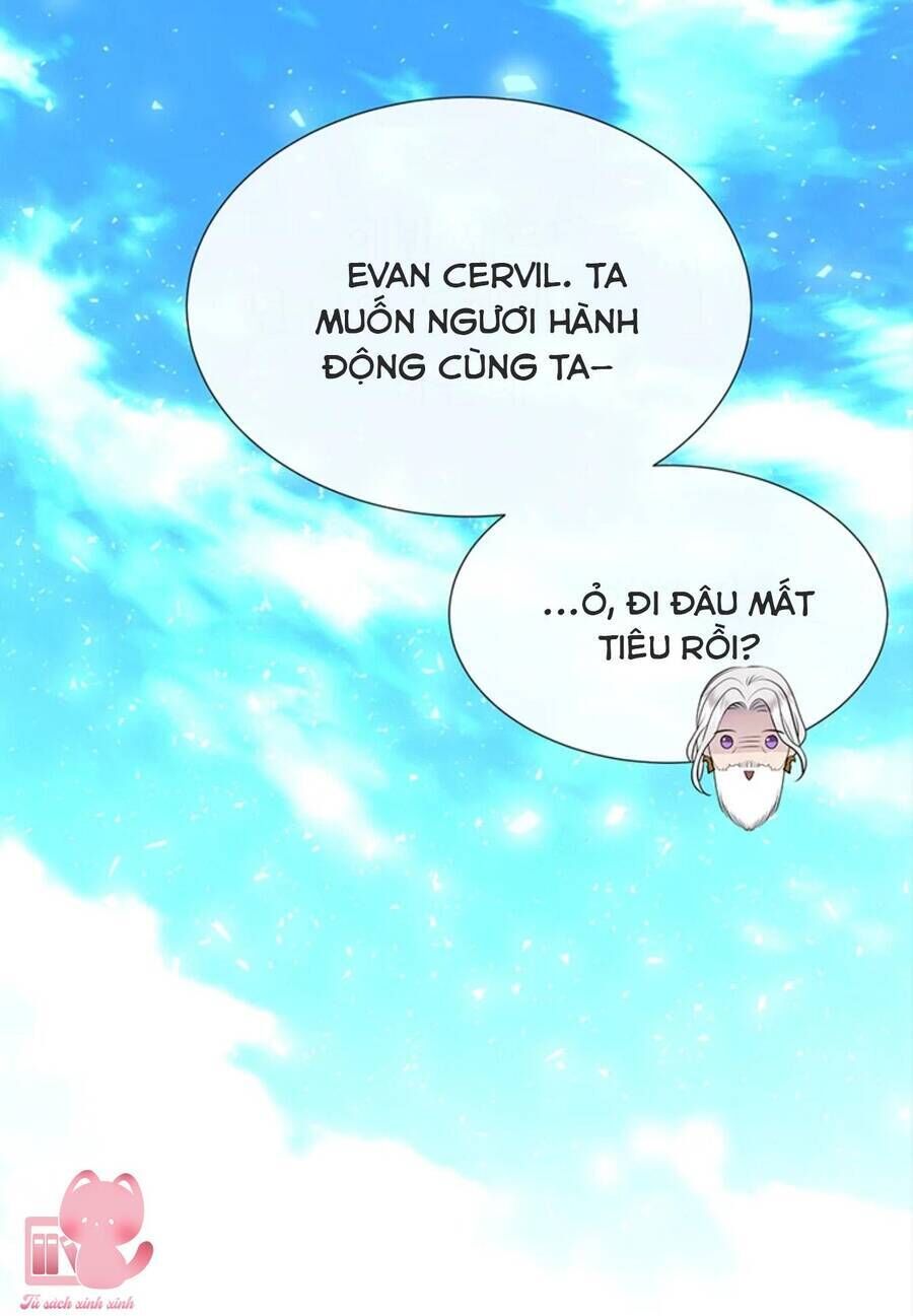 ngũ đại đồ đệ của charlotte chương 144.5 - Next Chapter 145