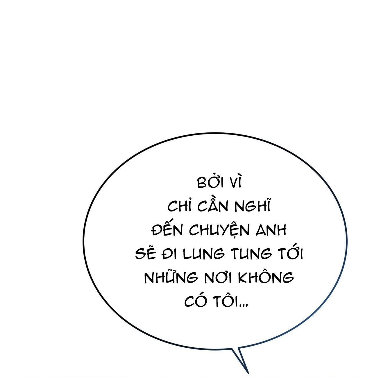 vô hình Chapter 17 - Trang 1