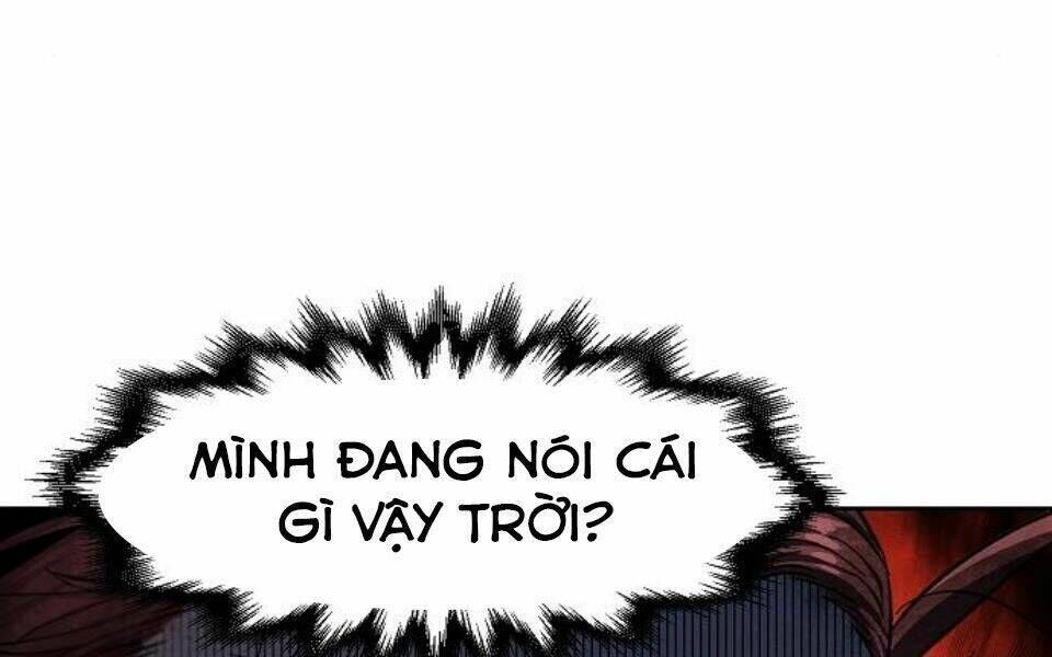 cuồng ma tái thế Chapter 28 - Next Chapter 29