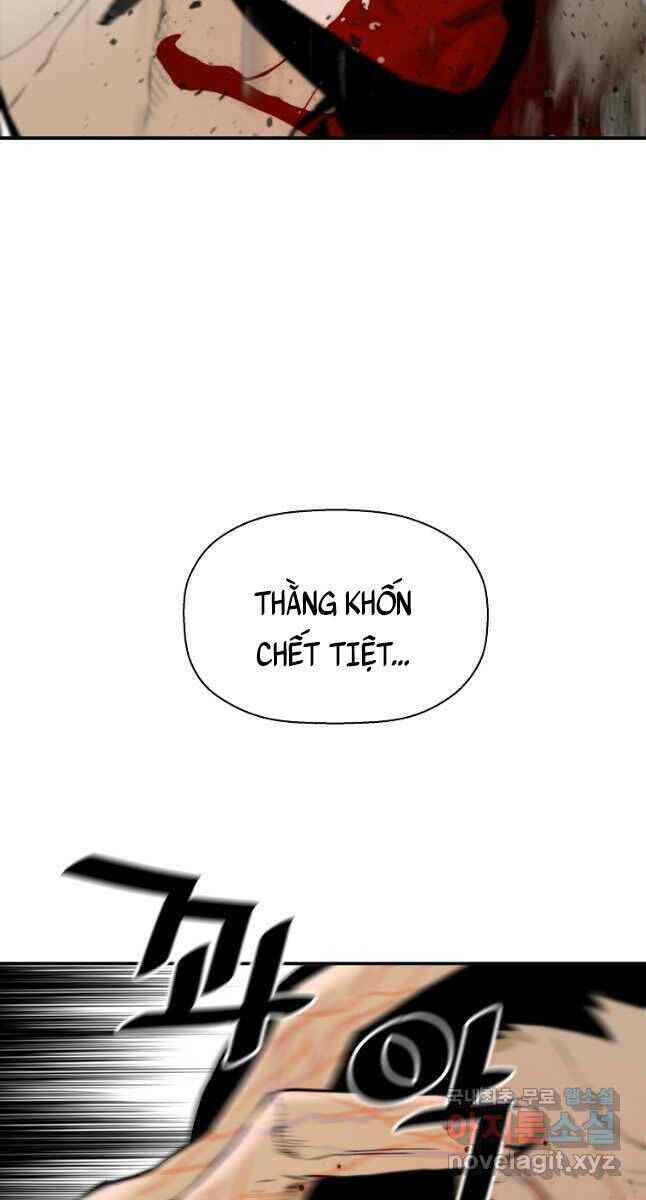 sự trở lại của huyền thoại chapter 83 - Next chapter 84