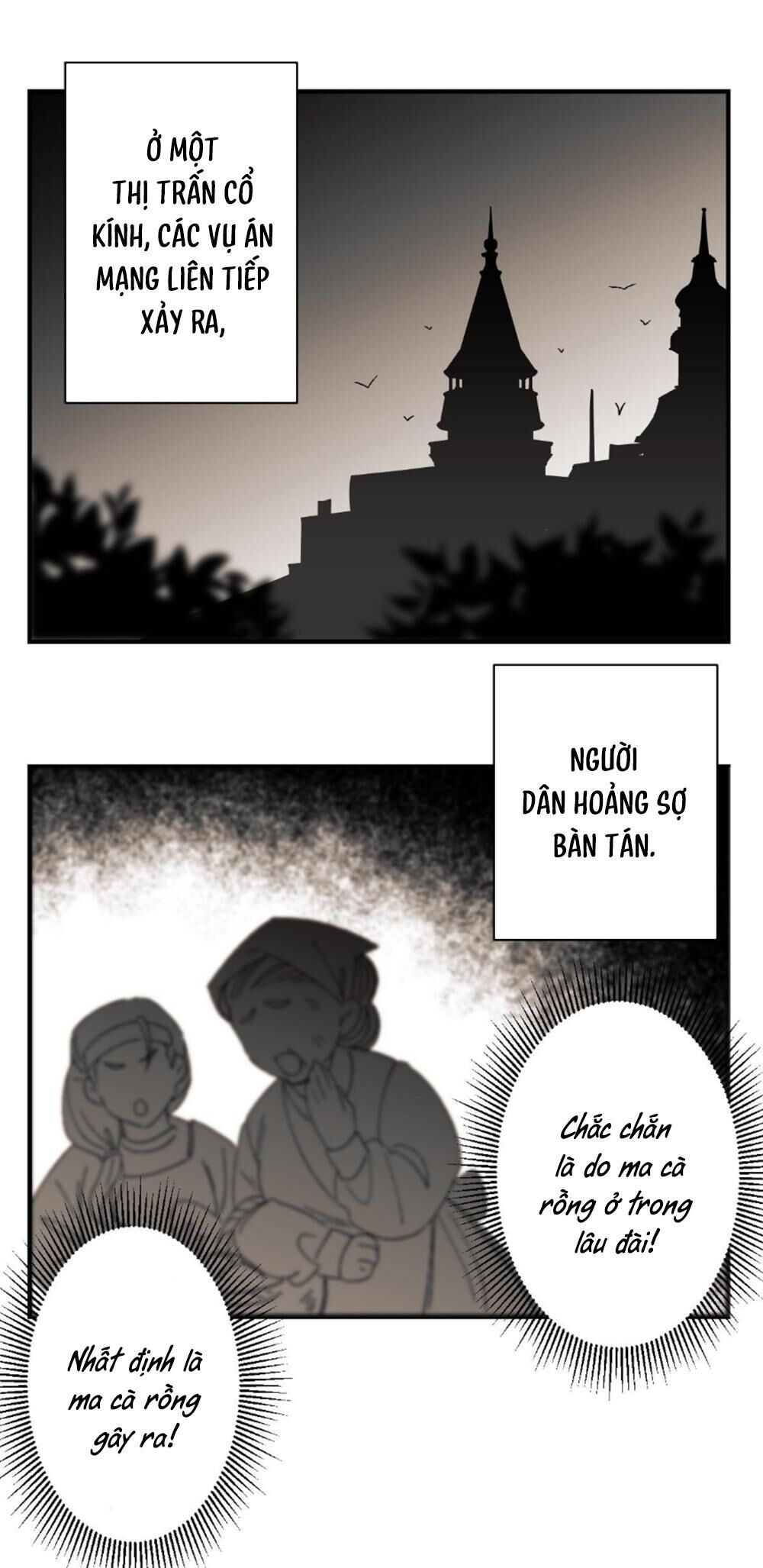 16647 Chapter 13 EXTRA 1 - Trang 1