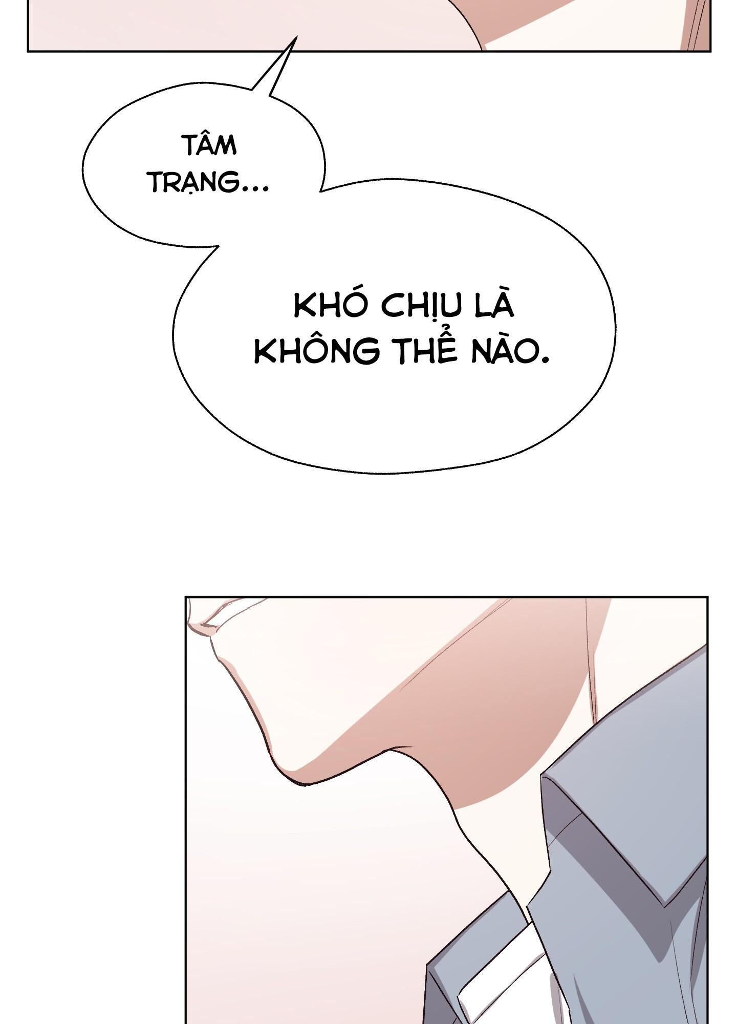 [Hoàn] Bạn Thời Thơ Ấu Trong Góc Phòng Chapter 9 Chap 9 H - End - Next 