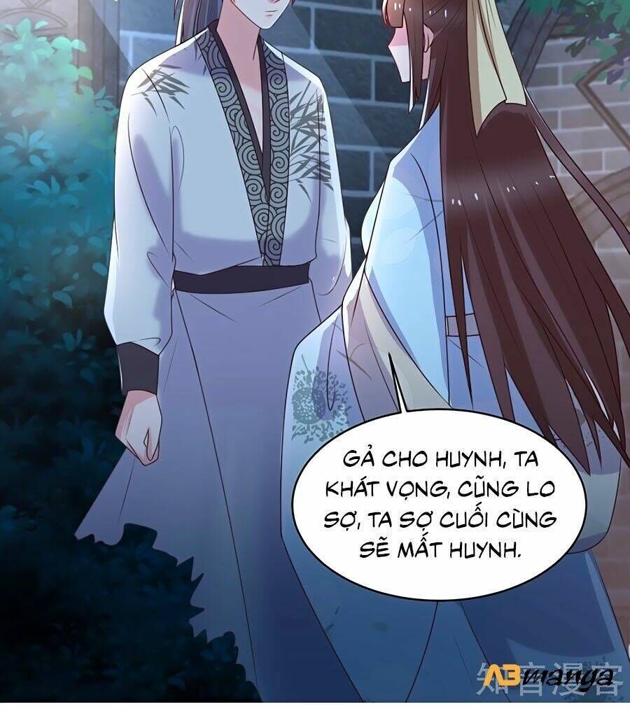 nông nữ thù sắc chapter   245 - Next 