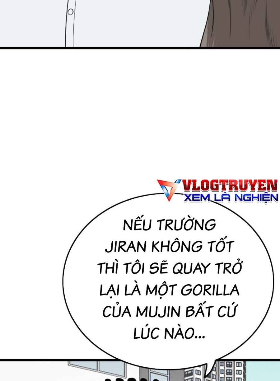 người xấu chapter 174 - Trang 2