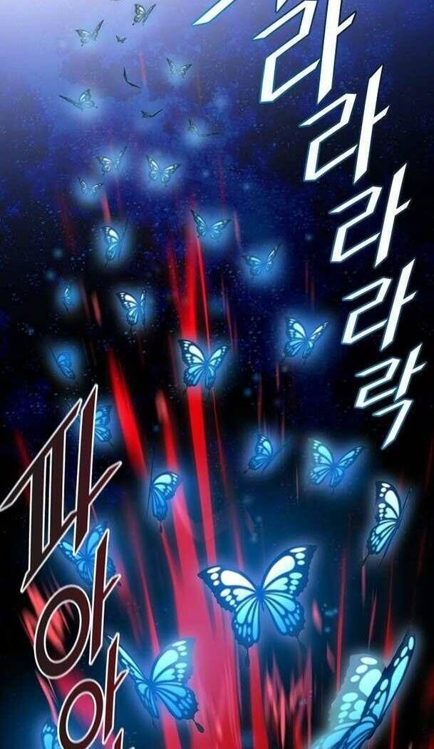 Cuộc Chiến Trong Tòa Tháp - Tower Of God Chapter 596 - Next Chapter 597