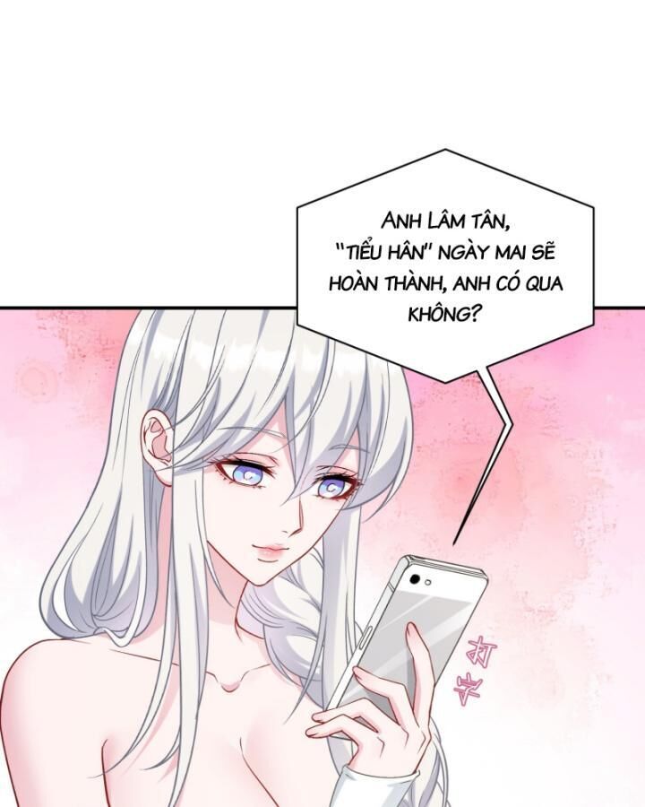 không làm kẻ nịnh bợ nữa, ta trở thành tỷ phú! chapter 83 - Next chapter 84