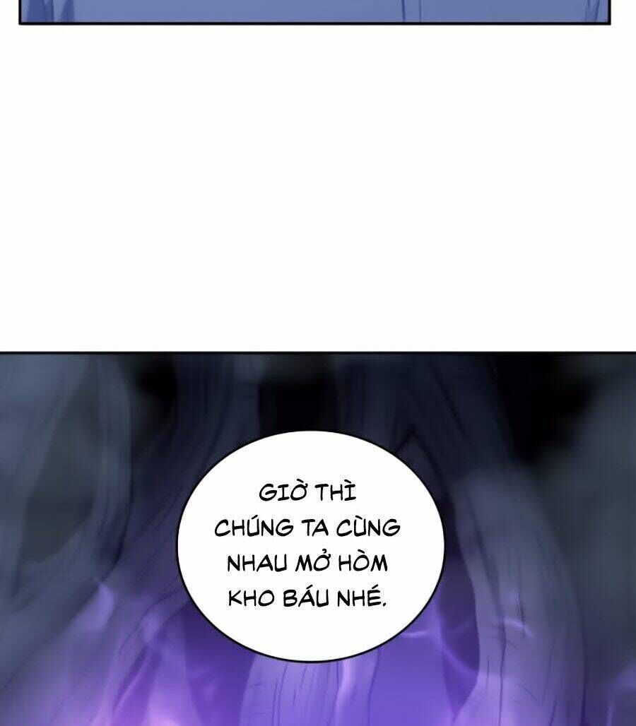 toàn trí độc giả chapter 22 - Trang 2