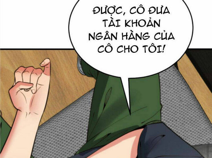 ta có 90 tỷ tiền liếm cẩu! chapter 155 - Trang 2