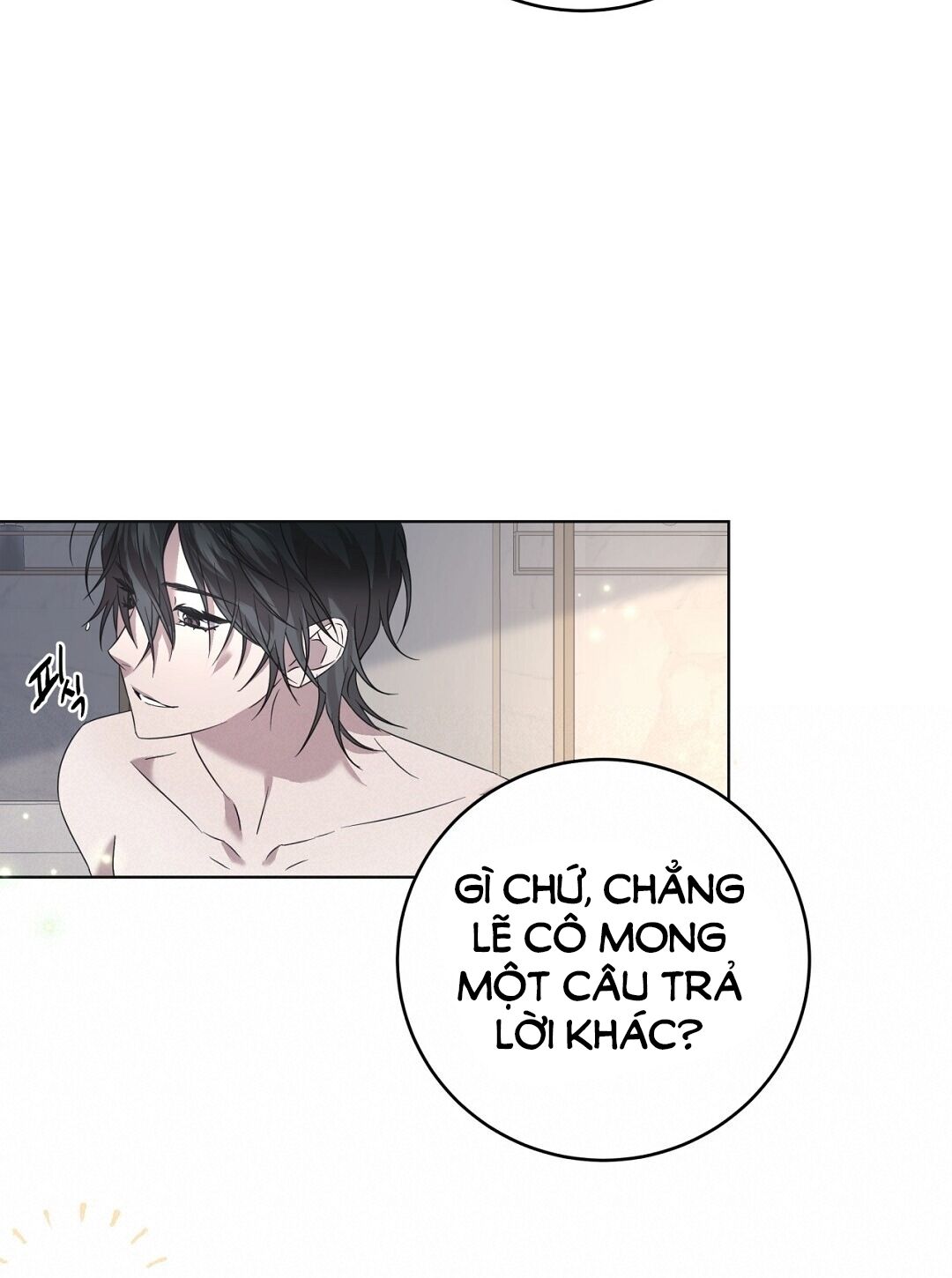 chiếm lại cô giáo Chapter 9.2 - Next chapter 10