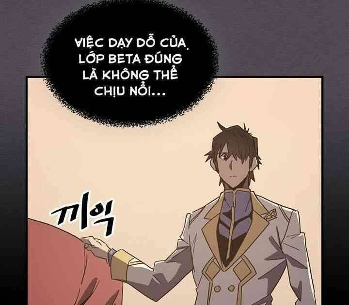 chuyển sinh ma pháp đặc biệt yếu chapter 103 - Next chapter 104