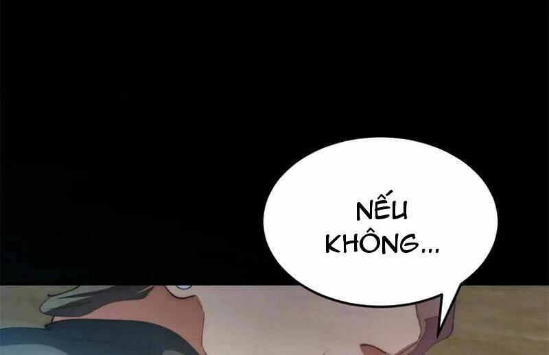 Nữ Chính Từ Trong Sách Chạy Ra Ngoài Rồi Phải Làm Sao Đây? Chapter 95 - Trang 1