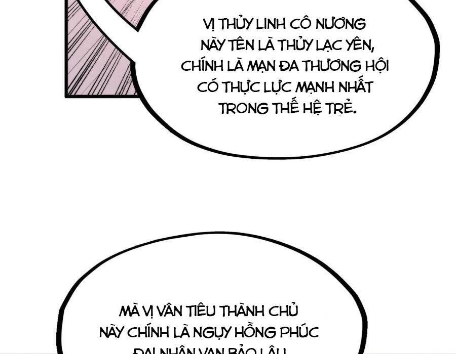 vạn cổ chí tôn chapter 245 - Trang 2