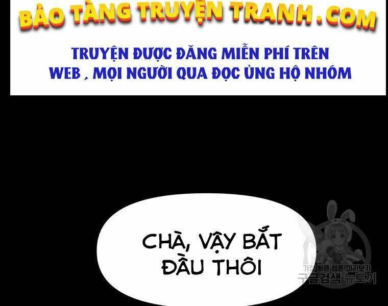 bạn trai vệ sĩ chapter 29 - Next chapter 30