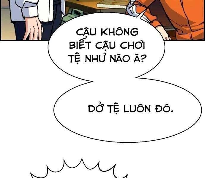 bạn học của tôi là lính đánh thuê chapter 92 - Next chapter 93