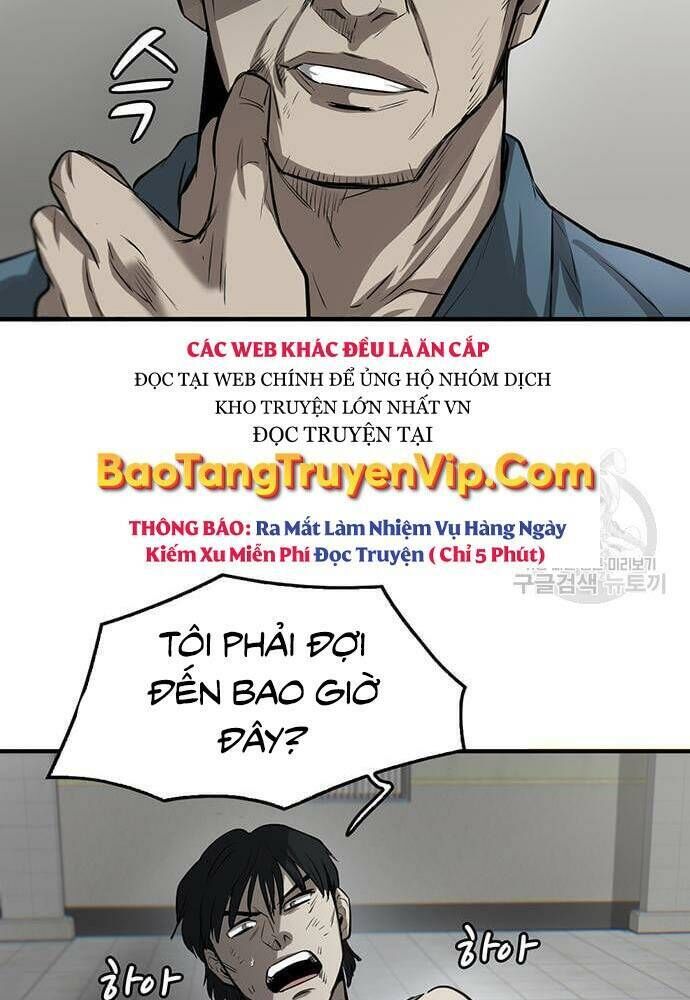 chuộc lỗi chapter 3 - Trang 2