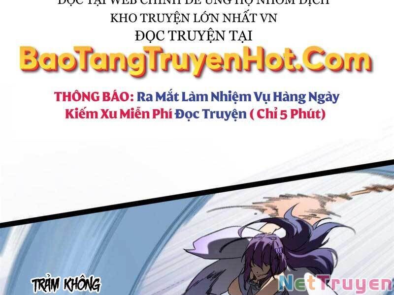 cái bóng vạn năng chapter 169 - Trang 2