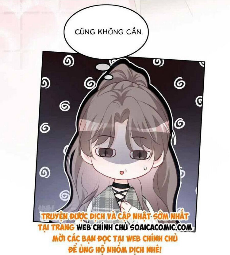 được các anh trai chiều chuộng tôi trở nên ngang tàng chapter 173 - Next chapter 174