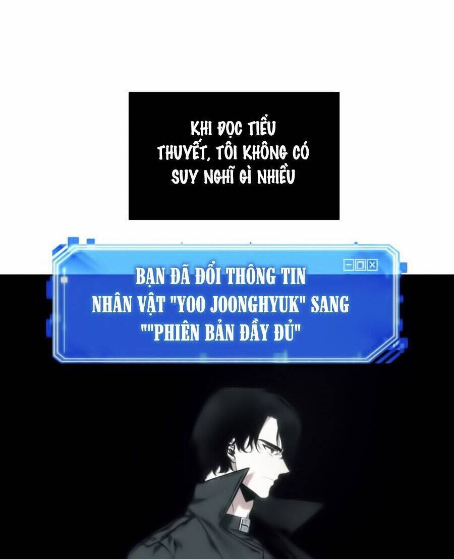 toàn trí độc giả chapter 29 - Trang 2