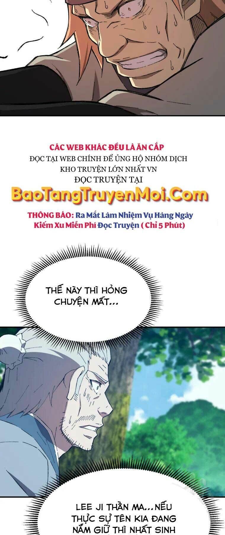 đại cao thủ chapter 35 - Next chapter 36