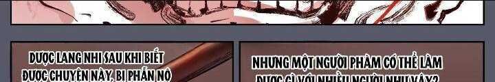 nhật nguyệt đồng thác chapter 14 - Trang 2