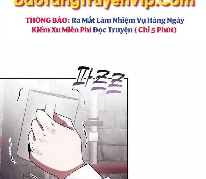 hắc kị sĩ thiên tài giới hạn thời gian chapter 3 - Trang 2