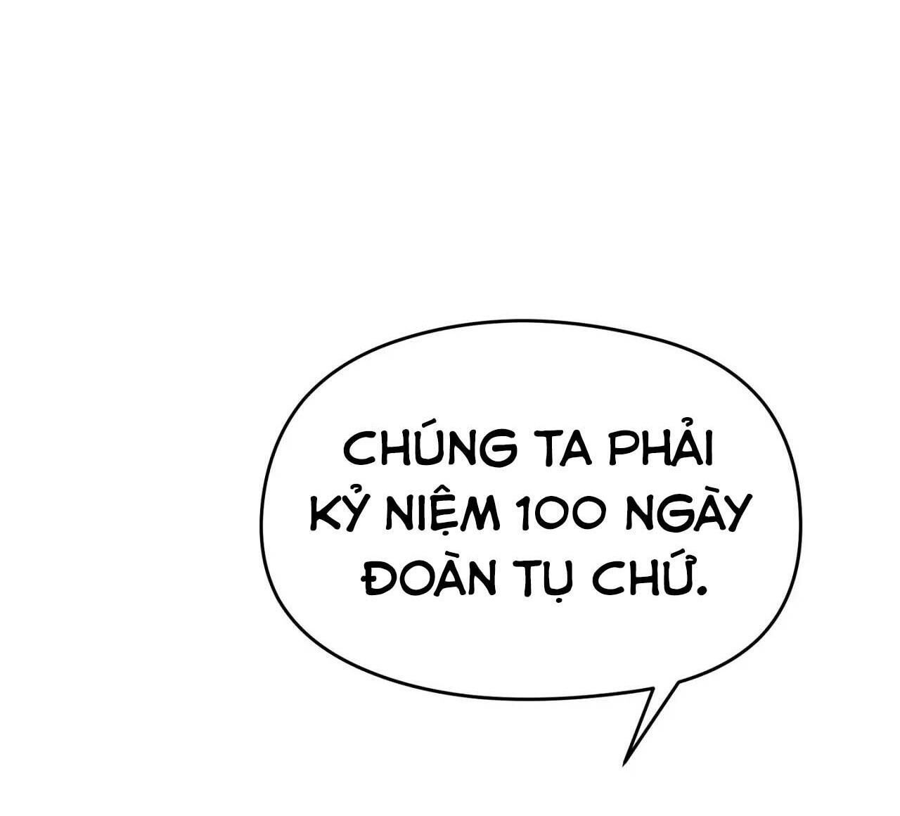 Chuyện về bánh Hotteok Chapter 3 HỌA SĨ VÀ HỔ 3 - Next Chapter 4