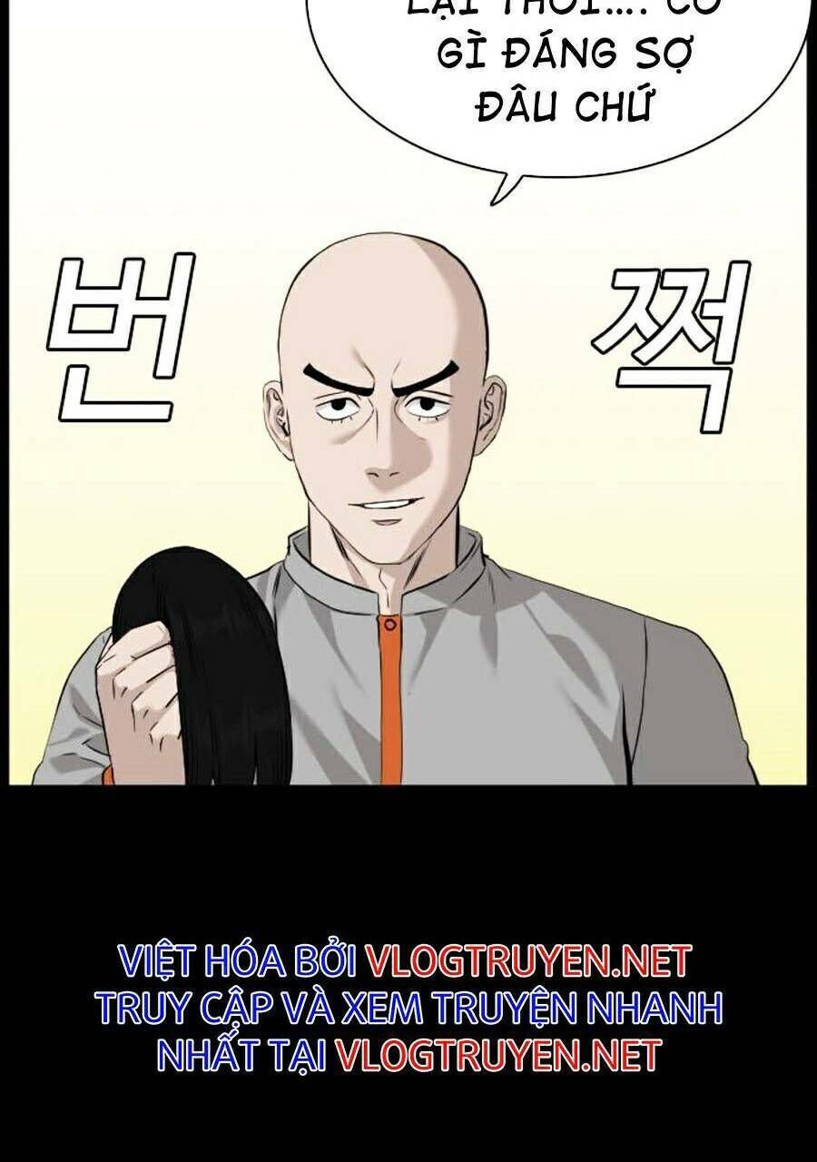 người xấu chapter 81 - Trang 2