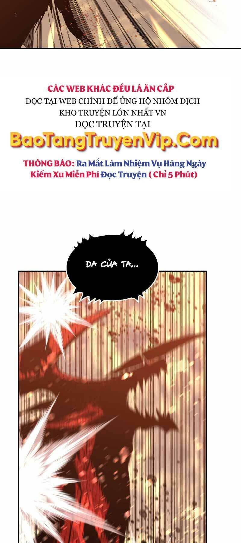 tôi là lính mới chapter 157 - Next chapter 158