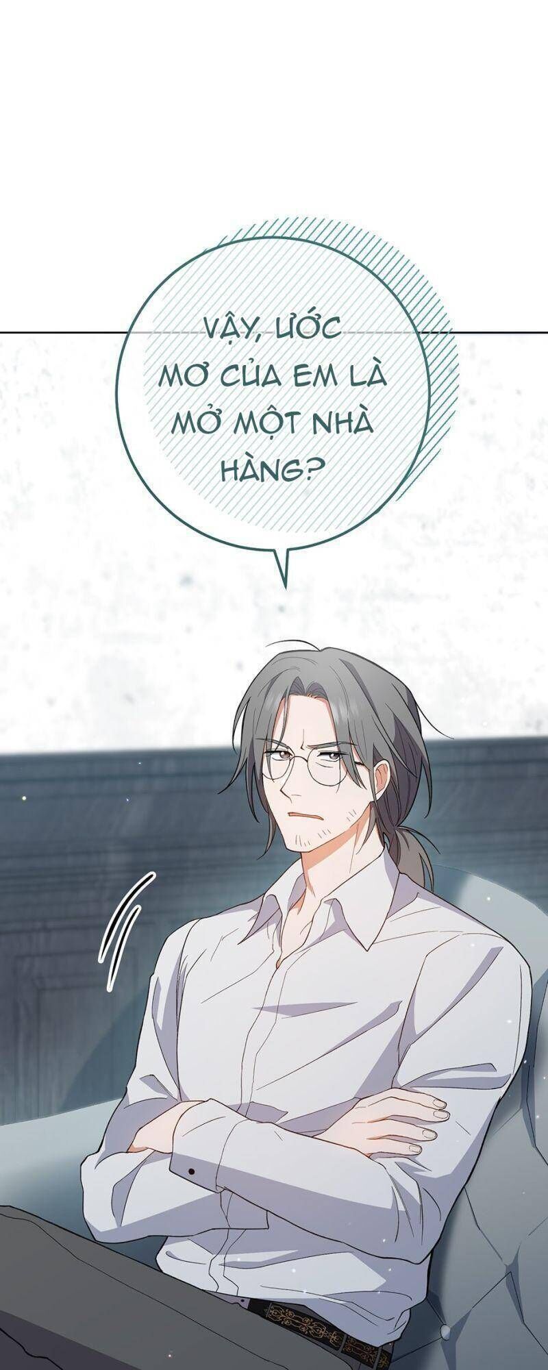 Nữ Đầu Bếp Hoàng Gia Chapter 66 - Next Chapter 67