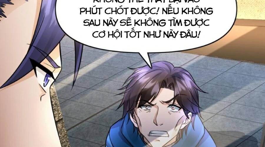 Toàn Cầu Băng Phong: Ta Chế Tạo Phòng An Toàn Tại Tận Thế Chapter 94 - Next Chapter 94