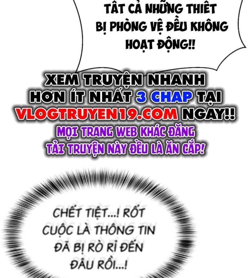 giao ước tử thần Chương 239 - Trang 1