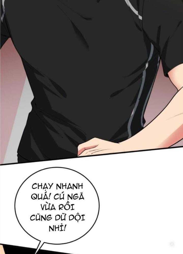 ta có 90 tỷ tiền liếm cẩu! chapter 316 - Trang 1