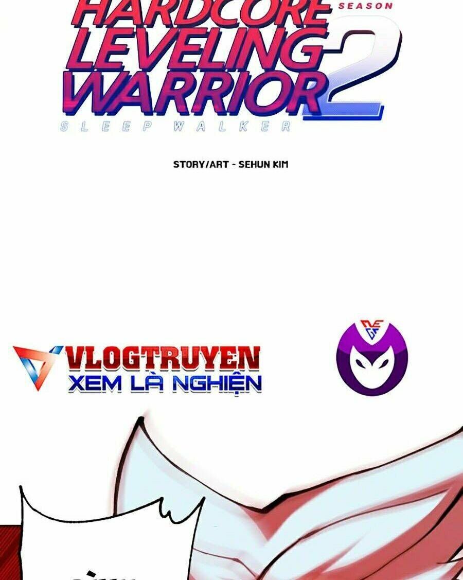 hard core leveling warrior ss2 chapter 94 - Trang 2