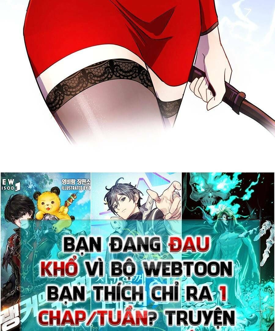 càng đánh càng mạnh Chapter 2 - Trang 2