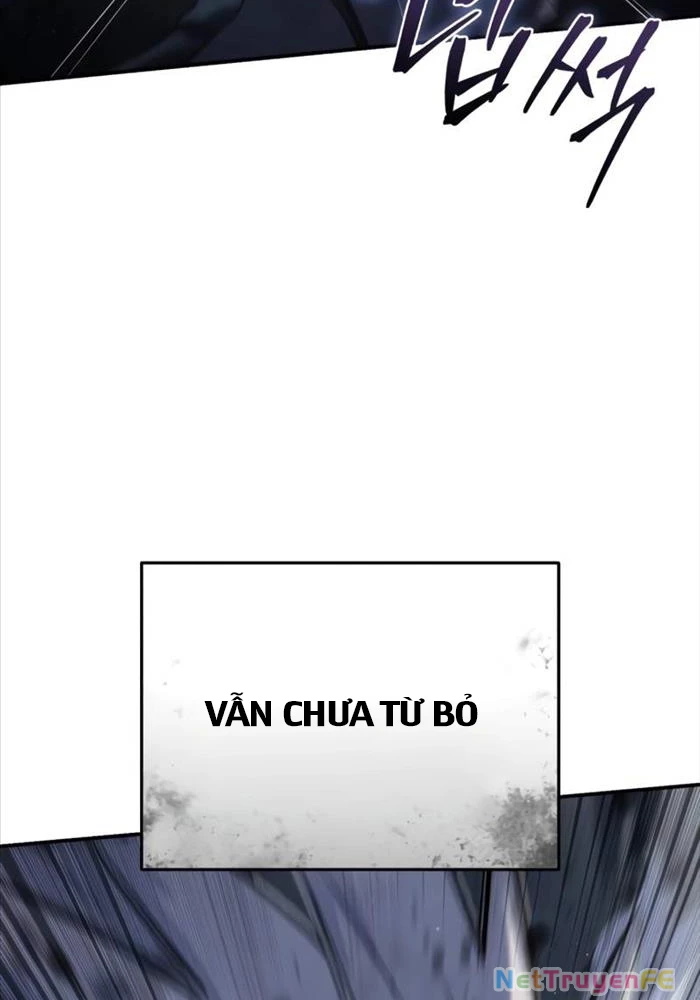 tinh tú kiếm sĩ Chapter 58 - Next Chapter 59