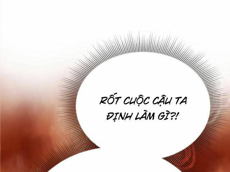 ta có 90 tỷ tiền liếm cẩu! chapter 155 - Trang 2