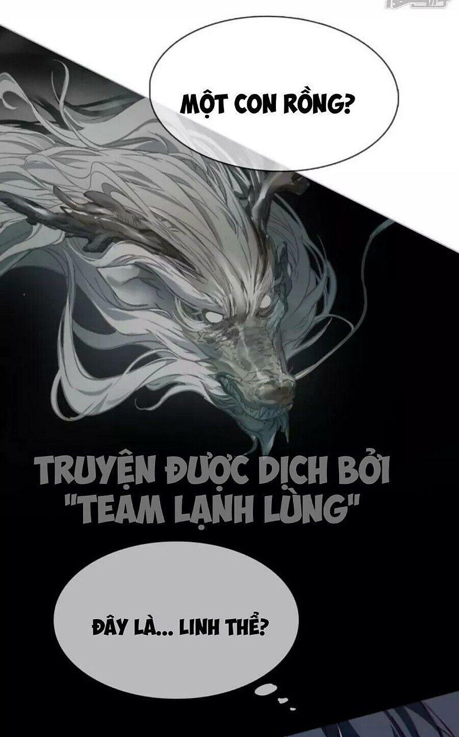 Chí Tôn Thần Long Chapter 2 - Trang 2