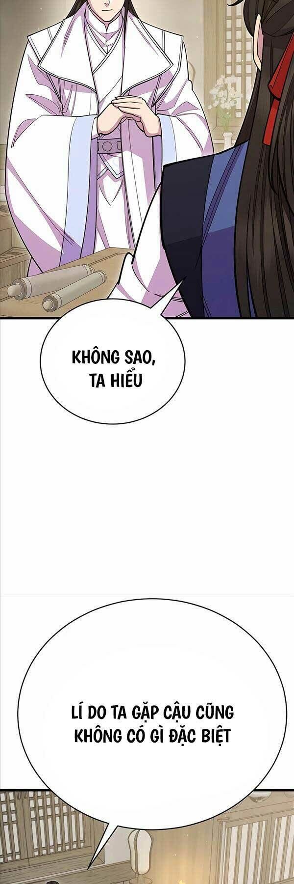 thiên hạ đệ nhất đại sư huynh chương 62 - Next chapter 63