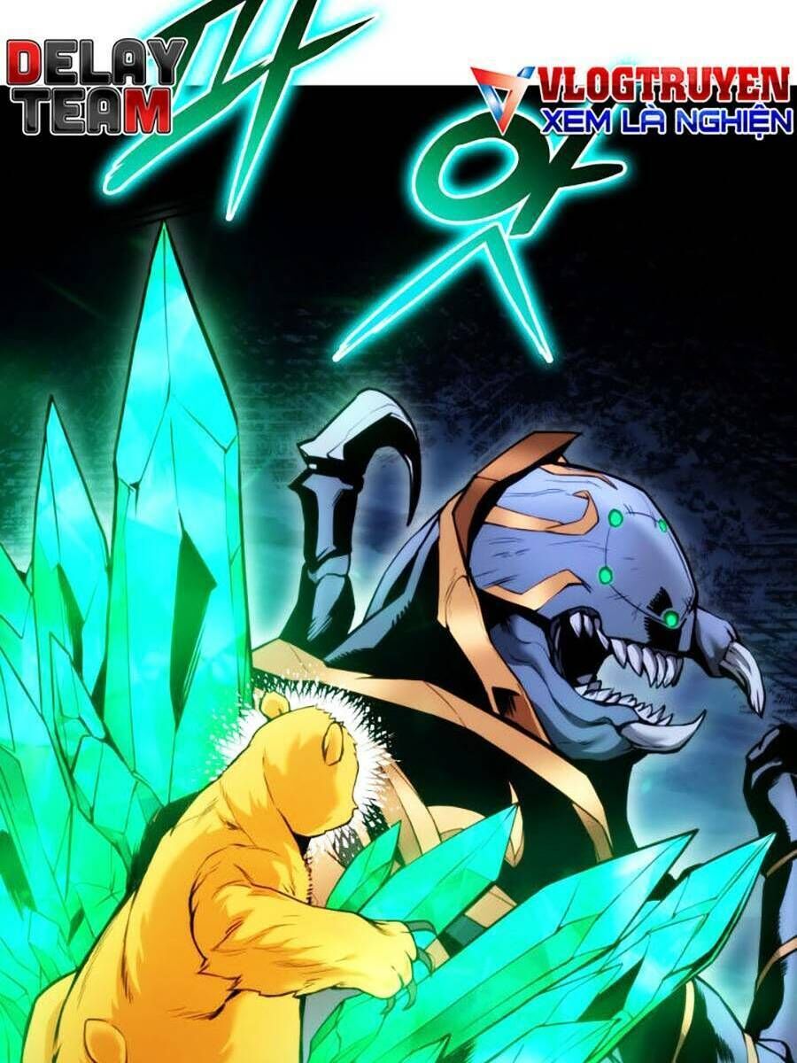 huyền thoại game thủ - tái xuất chapter 58 - Next chapter 59