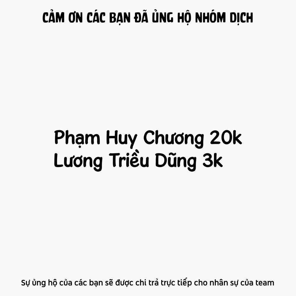 chuyển sinh thành thất hoàng tử chapter 69 - Next chapter 70