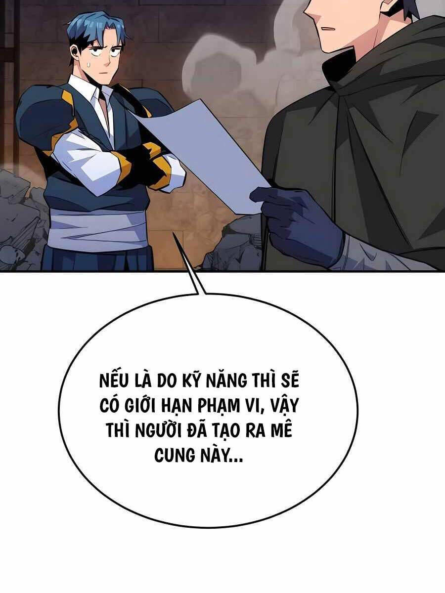 đi săn tự động bằng phân thân chapter 84 - Next chapter 85