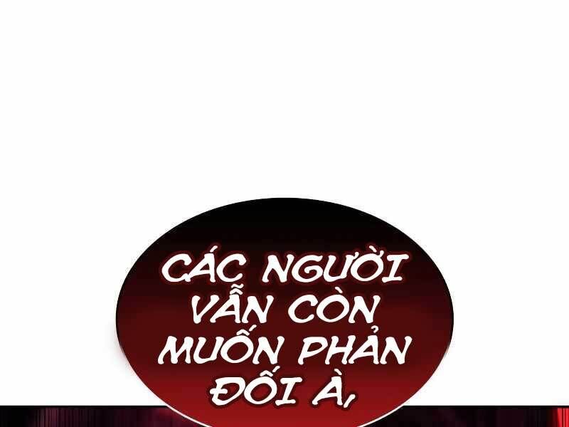 người chơi mới solo cấp cao nhất chapter 108 - Trang 1