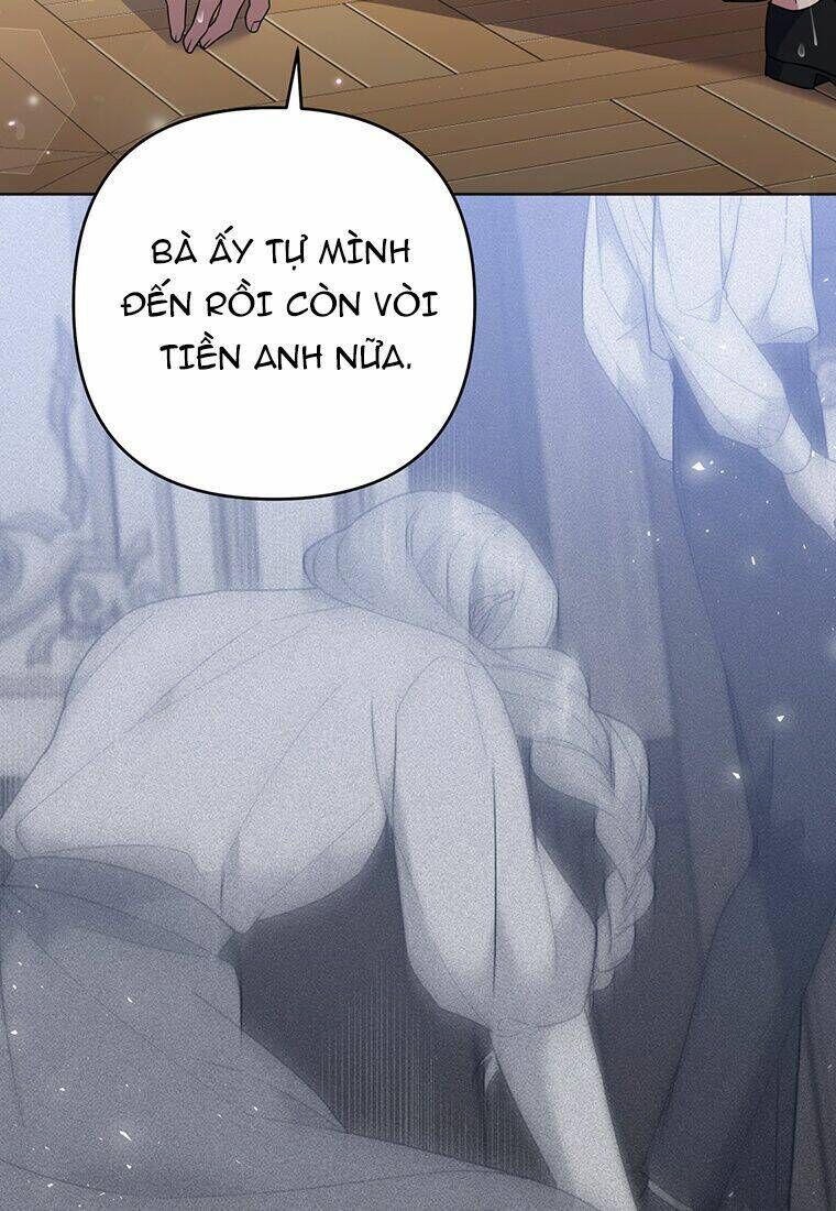 hãy để tôi được hiểu em chapter 56.2 - Trang 2