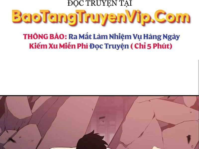 người chơi mới solo cấp cao nhất chapter 126 - Trang 1