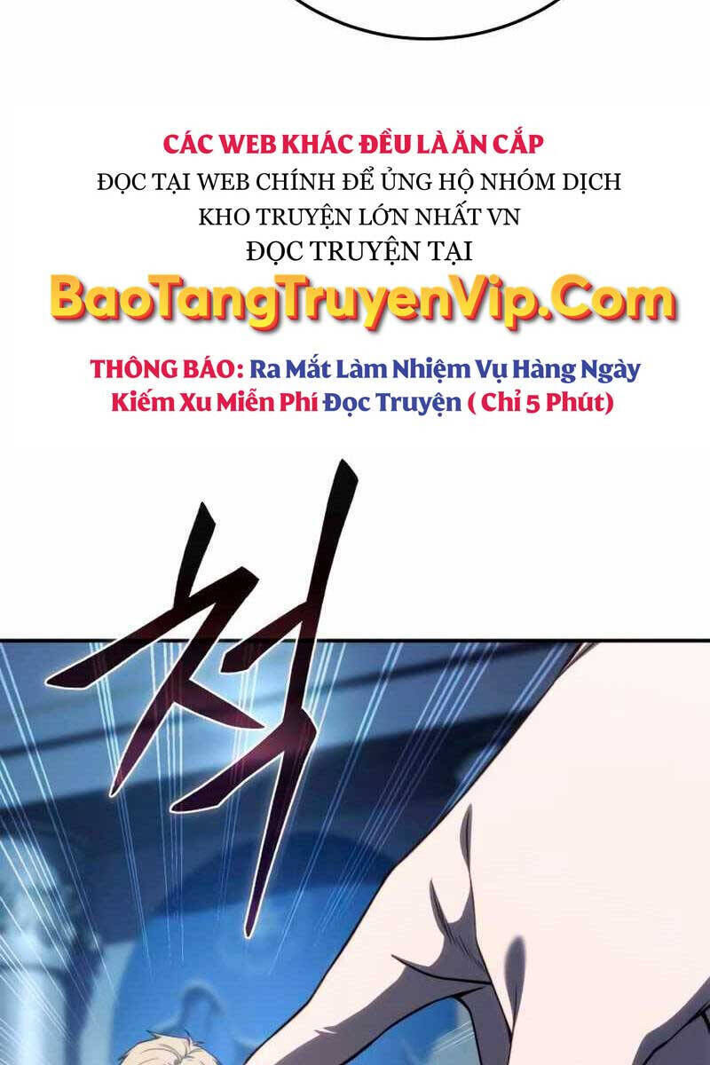 tinh tú kiếm sĩ chapter 21 - Next chương 22