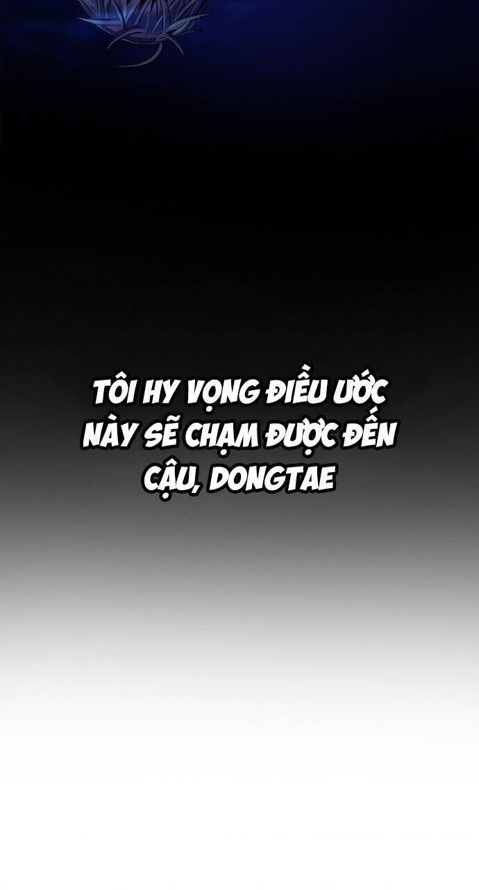 dice chương 353 - Next chương 354