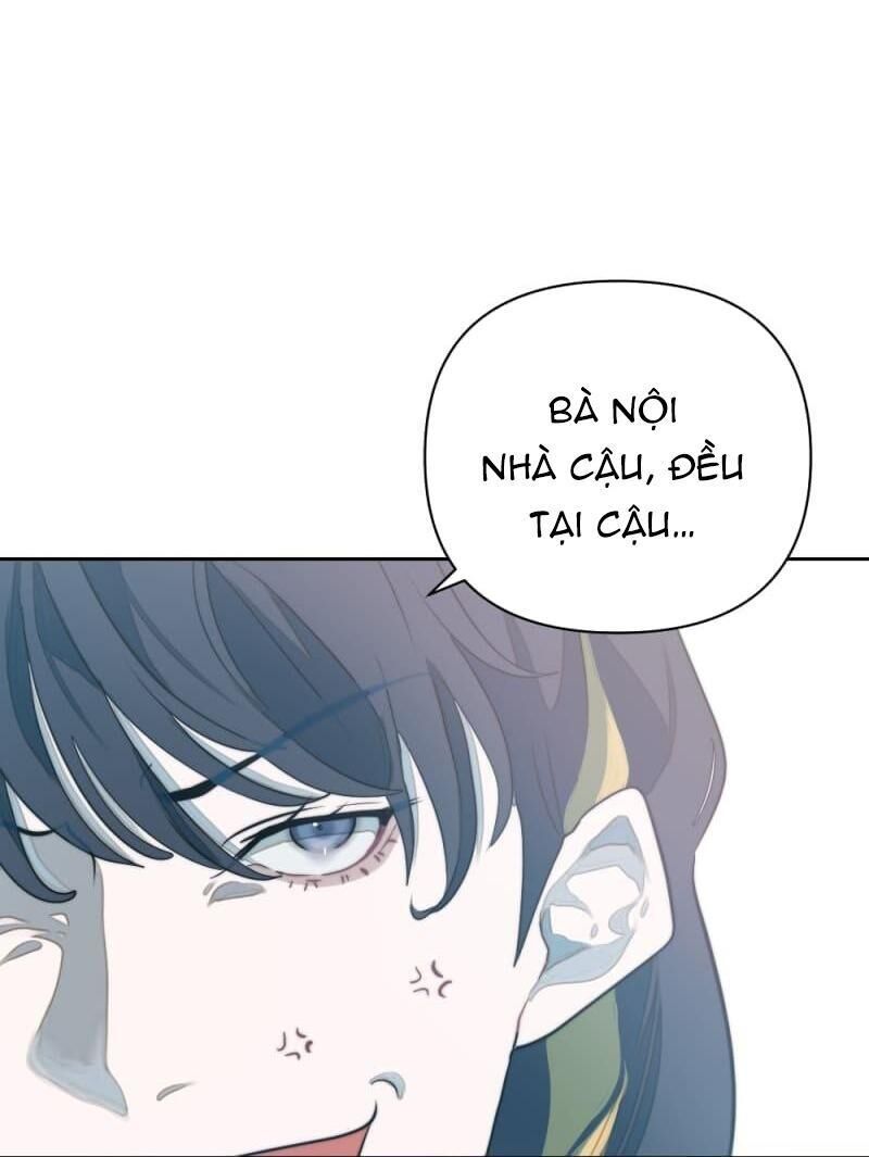 bao nuôi tiền bối Chapter 12 - Trang 1