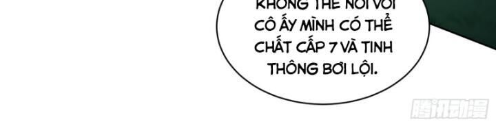 không làm kẻ nịnh bợ nữa, ta trở thành tỷ phú! chapter 81 - Next chapter 82